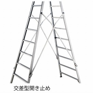 �y�֐�����Z�[���z�r�� RL ���ڃX�����r�� �V����3.19m [RL-33] �ő�g�p����100kg ���[���̌��݁A�ƊE�Ŕ� ���J��H�� �@�l�l���菤�i ���[�J�[����