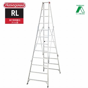 �y�֐�����Z�[���z�r�� RL ���ڃX�����r�� �V����3.48m [RL-36] �ő�g�p����100kg ���[���̌��݁A�ƊE�Ŕ� ���J��H�� �@�l�l���菤�i ���[�J�[����