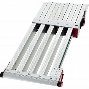 �y�֐�����Z�[���z�X�m�R������� SSF1.0 �X���C�h�X�e�[�W �S��2.72m [SSF1.0-270] �ő�g�p����120kg 2�_�x�� ���J��H�� �@�l�l���菤�i ���[�J�[����