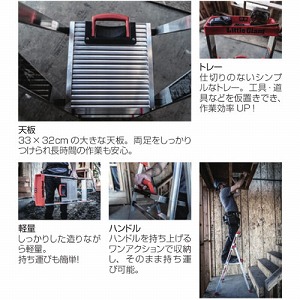 �y�֐�����Z�[���z�r�� LG �t���b�v�G�k���C�g �V����0.56m [LG-15272] �ő�g�p����136kg �܂肽���݊ȒP �y�� ���J��H�� �@�l�l���菤�i ���[�J�[����