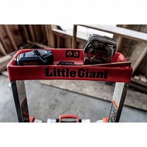 �y�֐�����Z�[���z�r�� LG �t���b�v�G�k���C�g �V����1.14m [LG-15270] �ő�g�p����136kg �܂肽���݊ȒP �y�� ���J��H�� �@�l�l���菤�i ���[�J�[����