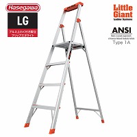 �y�֐�����Z�[���z�r�� LG �t���b�v�G�k���C�g �V����1.14m [LG-15270] �ő�g�p����136kg �܂肽���݊ȒP �y�� ���J��H�� �@�l�l���菤�i ���[�J�[����
