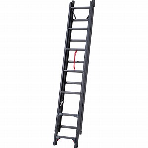�y�֐�����Z�[���zLUB2 �r���L�k2�A�͂��� �S��3.53�`3.86m [LUB2-38] �ő�g�p����100kg �v�b�V���A�b�v�� ���J��H�� �@�l�l���菤�i ���[�J�[����