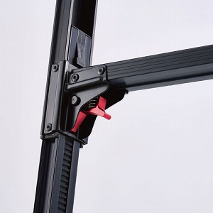 �y�֐�����Z�[���zLUB2 �r���L�k2�A�͂��� �S��3.53�`3.86m [LUB2-38] �ő�g�p����100kg �v�b�V���A�b�v�� ���J��H�� �@�l�l���菤�i ���[�J�[����