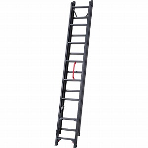 �y�֐�����Z�[���zLUB2 �r���L�k2�A�͂��� �S��4.15�`4.48m [LUB2-45] �ő�g�p����100kg �v�b�V���A�b�v�� ���J��H�� �@�l�l���菤�i ���[�J�[����