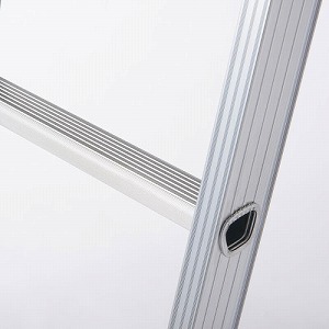 �y�֐�����Z�[���zHE2 2�A�͂��� �S��5.83m [HE2-59a] �ő�g�p����100kg �y�ʃX�^���_�[�h�^�C�v ���J��H�� �@�l�l���菤�i ���[�J�[����