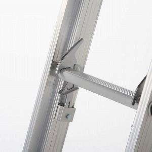 �y�֐�����Z�[���zHE2 2�A�͂��� �S��7.84m [HE2-79a] �ő�g�p����100kg �y�ʃX�^���_�[�h�^�C�v ���J��H�� �@�l�l���菤�i ���[�J�[����