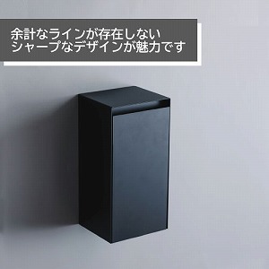 �y�[�p�[�X�g�b�J�[ ALHIDE �y�[�p�[�X�g���[�W �}�b�g�u���b�N [XZF006] ���[�����a120mm�܂Ŏg�p�\ 2�X�g�b�N �A�����^�b�N�X ALMETAX ���[�J�[����