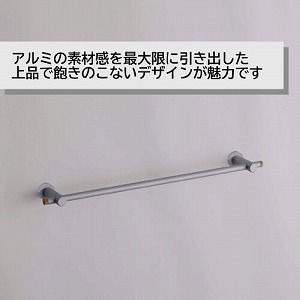 �^�I���|�� ALCOLOLO �^�I���o�[ L �u���b�N [XZG015] W456�~D60�~H30 �^�I���n���K�[ �A�����^�b�N�X ALMETAX ���[�J�[����