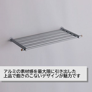 �^�I���I ALCOLOLO �^�I���V�F���t �z���C�g [XZG016] W456�~D220�~H30 �^�I�����b�N �ω׏d2kg �A�����^�b�N�X ALMETAX ���[�J�[����