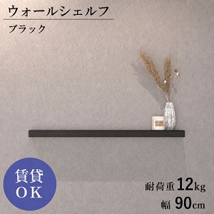 �E�H�[���V�F���t �΍p�s���d�l W900mm �u���b�N [XZN007A7] D120�~H40 �ω׏d12kg 9.5mm�ȏ�΍p�{�[�h�ɑΉ� �A�����^�b�N�X ALMETAX ���[�J�[����