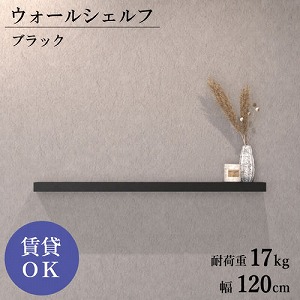 �E�H�[���V�F���t �΍p�s���d�l W1200mm �u���b�N [XZN008A7] D120�~H40 �ω׏d17kg 9.5mm�ȏ�΍p�{�[�h�ɑΉ� �A�����^�b�N�X ALMETAX ���[�J�[����