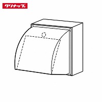 �y�����o�ׁz�����W�t�[�h���� ���O���σJ�o�[ �h�΃_���p�[�t �N���i�b�v [WK-25DKCLI] �A�C�{���[ ������ �V�X�e���L�b�`�� �R���e�B