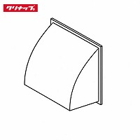 �y�����o�ׁz�����W�t�[�h���� ���O���σJ�o�[ �N���i�b�v [ZZWK25K] �A�C�{���[ ������ �V�X�e���L�b�`�� �R���e�B