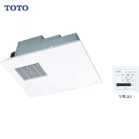 �����o�� �������C�g�[�����@ �O���� �r���g�C���^�C�v(�V�䖄�ߍ���) TOTO [TYB3111GAS] 1�����C�^�C�v AC100V �g�[/�ߗފ���/���C/���� 1��4�� TYB3100�V���[�Y