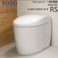 �����o�� �g�C�� �E�H�V�����b�g��̌`�֊� �l�I���X�gRS1 TOTO [CES9510R#NW1] �z���C�g ��ʒn�p ���r�� �r���S200mm �����Ǐ����� �B������ �����R�� �m�Y�����ꂢ