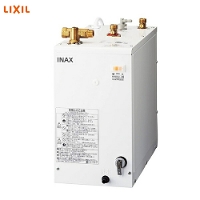 �����o�� ���^�d�C������ ��v���X ���N�V�� LIXIL [EHPN-F12N2] ������ʗp�X�^���_�[�h�^�C�v �^���N�e��12L AC100V ���ʉ��ϑ����