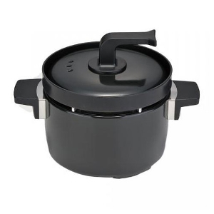 �����o�� 3���������ъ� �ݐ���KAMADO �����i�C Rinnai [RTR-03E] ��d�\���E���܂ǐ����d�l �X�s�[�h���� �H��ɂ��̂܂ܒu����f�U�C�� �K�X���ъ�̂��тɋ߂���