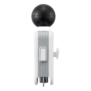 �����o�� �M���A���[�� �����������w���v �^�j�^ TANITA [TC-301-WH] �h����E�h�����\IP65 ���˂��t�˔M������ ���x��0����100%�܂ő��� �M���Ǘ\�h ���S�Ǘ�