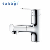 ���ʗp���� �L���C�X�g �V���O�����o�[���ʍ������� ����n�p [WU100MT-02-99] ������ �^�J�M takagi