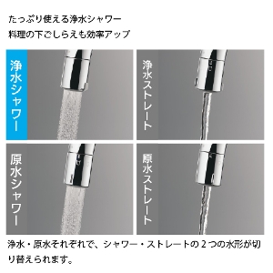 ���� LC(��) �Z���T�[�� �^�J�M [LC122BN-3NT5] �^�b�`���X�Z���T�[