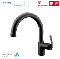 ���� LC(��) �^�J�M [LC102BN-3NT5] �y���͂Ő��ʁE��������