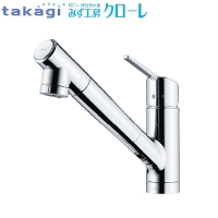 ���� �݂��H�[ �N���[���o�u�� �^�J�M [JY396MN-9NTF ] �E���g���t�@�C���o�u���V���[�Y �L�b�`��