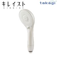 �V�����[�w�b�h �L���C�X�g�V�����[ �p�[���z���C�g �^�J�M [JS460PWH] �E���g���t�@�C���o�u���V���[�Y �\�􂢊v�� ���͖�2�{ �ߐ����ʖ�30%