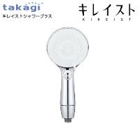 �V�����[�w�b�h �L���C�X�g�V�����[ �v���X �^�J�M [JS462MWH] �E���g���t�@�C���o�u���V���[�Y �o�X