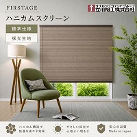�n�j�J���X�N���[�� �W���d�l �̌����n ��121�`160�~����61�`100cm [HSHS121-160-61-100] �ύX�L�����Z���s�� ����@�H�^�`�J��FIRSTAGE ���[�J�[����