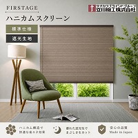 �n�j�J���X�N���[�� �W���d�l �Ռ����n ��121�`160�~����61�`100cm [HSHSH121-160-61-100] �ύX�L�����Z���s�� ����@�H�^�`�J��FIRSTAGE ���[�J�[����