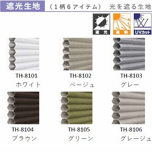 �n�j�J���X�N���[�� �R�[�h���X�d�l �Ռ����n ��161�`180�~����61�`100cm [HSCSH161-180-61-100] �ύX�L�����Z���s�� ����@�H�^�`�J��FIRSTAGE ���[�J�[����