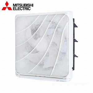 �W�����C��20cm �r�C��p �O�H�d�@ MITSUBISHI [EX-20EF10] �t�B���^�[�R���p�b�N �����^�b�`�t�B���^�[ �d�C���V���b�^�[ �d���R�[�h�t