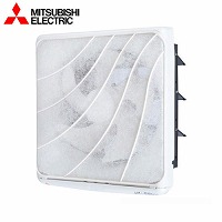 �W�����C��20cm �r�C��p �O�H�d�@ MITSUBISHI [EX-20EF10] �t�B���^�[�R���p�b�N �����^�b�`�t�B���^�[ �d�C���V���b�^�[ �d���R�[�h�t