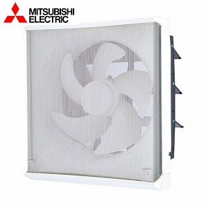 �W�����C��20cm �r�C��p �O�H�d�@ MITSUBISHI [EX-20EFH10-M] �t�B���^�[�R���p�b�N �����^�b�`�t�B���^�[ �d�C���V���b�^�[ �d���R�[�h�t