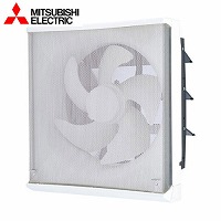 �W�����C��20cm �r�C��p �O�H�d�@ MITSUBISHI [EX-20EFH10-M] �t�B���^�[�R���p�b�N �����^�b�`�t�B���^�[ �d�C���V���b�^�[ �d���R�[�h�t