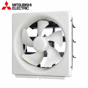 �W�����C��20cm �r�C��p �O�H�d�@ MITSUBISHI [EX-20EMP10] ���^���R���p�b�N �d�C���V���b�^�[ �d���R�[�h�t