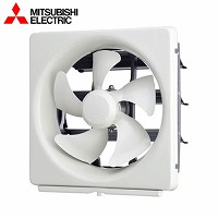 �W�����C��20cm �r�C��p �O�H�d�@ MITSUBISHI [EX-20EMP10] ���^���R���p�b�N �d�C���V���b�^�[ �d���R�[�h�t