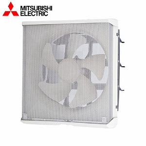 �W�����C��20cm �r�C��p �O�H�d�@ MITSUBISHI [EX-20EMP10-F] ���^���R���p�b�N �����^�b�`�t�B���^�[ �d�C���V���b�^�[ �d���R�[�h�t