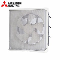 �W�����C��20cm �r�C��p �O�H�d�@ MITSUBISHI [EX-20EMP10-F] ���^���R���p�b�N �����^�b�`�t�B���^�[ �d�C���V���b�^�[ �d���R�[�h�t
