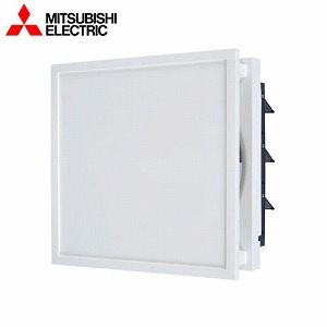 �W�����C��20cm �r�C��p �O�H�d�@ MITSUBISHI [EX-20EX10-C] �N���[���R���p�b�N �d�C���V���b�^�[ �d���R�[�h�t