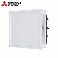 �W�����C��20cm �r�C��p �O�H�d�@ MITSUBISHI [EX-20EX10-C] �N���[���R���p�b�N �d�C���V���b�^�[ �d���R�[�h�t