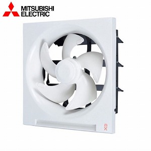 �W�����C��20cm �r�C��p �O�H�d�@ MITSUBISHI [EX-20KJ10-BL] BL�F��i �A�����V���b�^�[ ����/�����Ђ�/�d���R�[�h�t