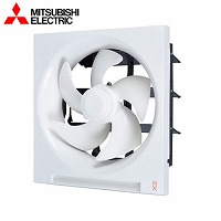 �W�����C��20cm �r�C��p �O�H�d�@ MITSUBISHI [EX-20KJ10-BL] BL�F��i �A�����V���b�^�[ ����/�����Ђ�/�d���R�[�h�t