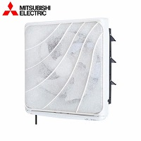 �W�����C��20cm �r�C��p �O�H�d�@ MITSUBISHI [EX-20LF10] �t�B���^�[�R���p�b�N �A�����V���b�^�[ �����Ђ�/�d���R�[�h�t