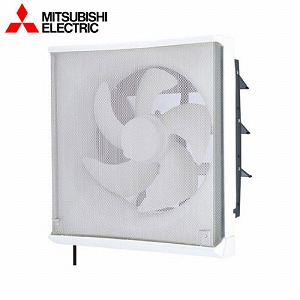 �W�����C��20cm �r�C��p �O�H�d�@ MITSUBISHI [EX-20LFH10-M] �t�B���^�[�R���p�b�N �A�����V���b�^�[ �����Ђ�/�d���R�[�h�t