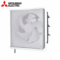 �W�����C��20cm �r�C��p �O�H�d�@ MITSUBISHI [EX-20LFH10-M] �t�B���^�[�R���p�b�N �A�����V���b�^�[ �����Ђ�/�d���R�[�h�t