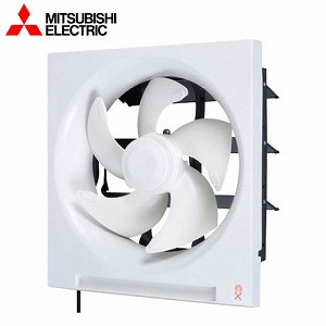 �W�����C��20cm �r�C��p �O�H�d�@ MITSUBISHI [EX-20LH10] �N���[���R���p�b�N �A�����V���b�^�[ �����Ђ�/�d���R�[�h�t