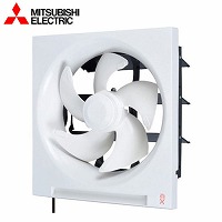 �W�����C��20cm �r�C��p �O�H�d�@ MITSUBISHI [EX-20LH10] �N���[���R���p�b�N �A�����V���b�^�[ �����Ђ�/�d���R�[�h�t