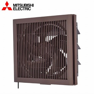 �W�����C��20cm �r�C��p �O�H�d�@ MITSUBISHI [EX-20LK10-M] �N���[���R���p�b�N �A�����V���b�^�[ �����Ђ�/�d���R�[�h�t